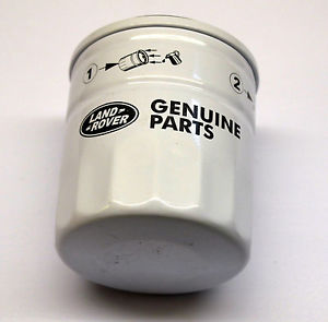 Exhaust Part JM-99579