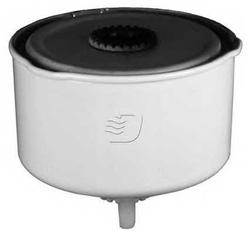 Cooling / Fuel System Part JM-99582