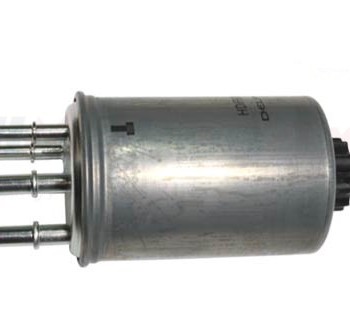 Body / Exterior Part JM-99583