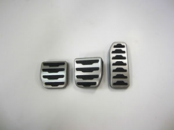 Exhaust Part JM-99589