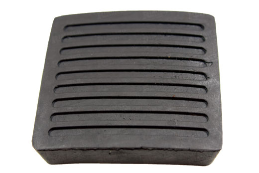 Electrical / Lighting Part JM-99591