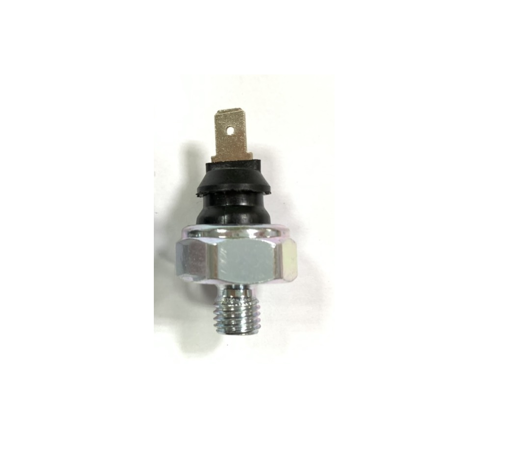 Gasket / Seal Part JM-99597-1