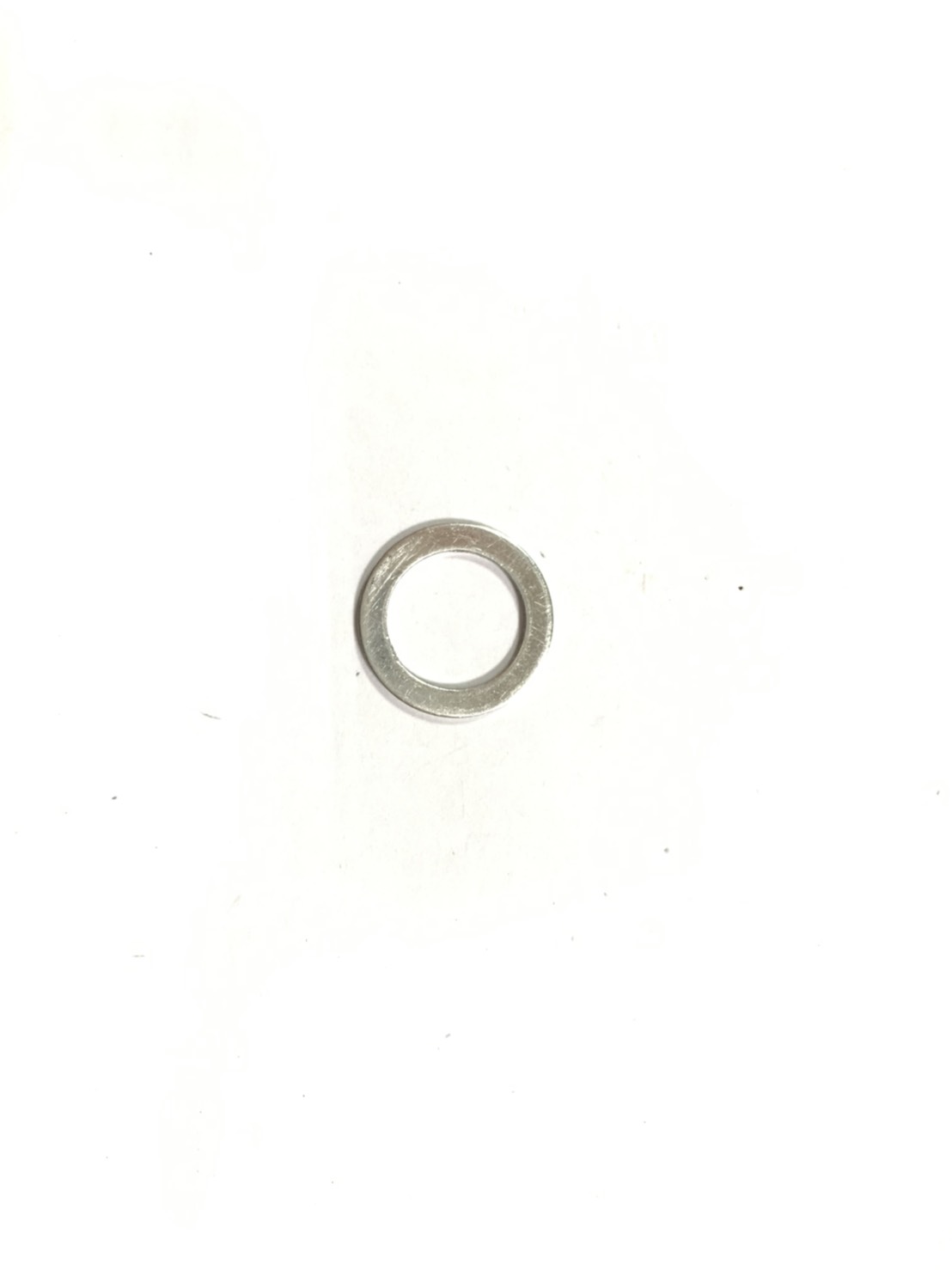 Gasket / Seal Part JM-99597-2