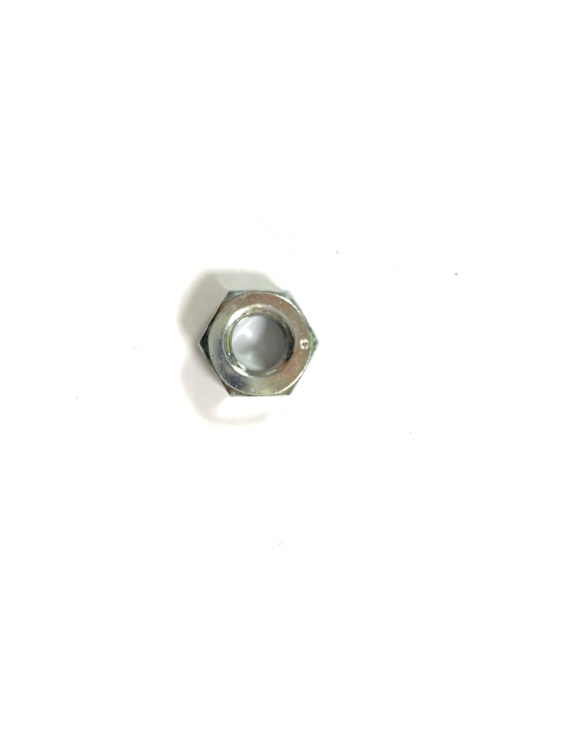 Gasket / Seal Part JM-99597-3
