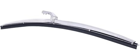 Gasket / Seal Part JM-99603