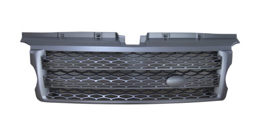 Body / Chassis Part JM-99607
