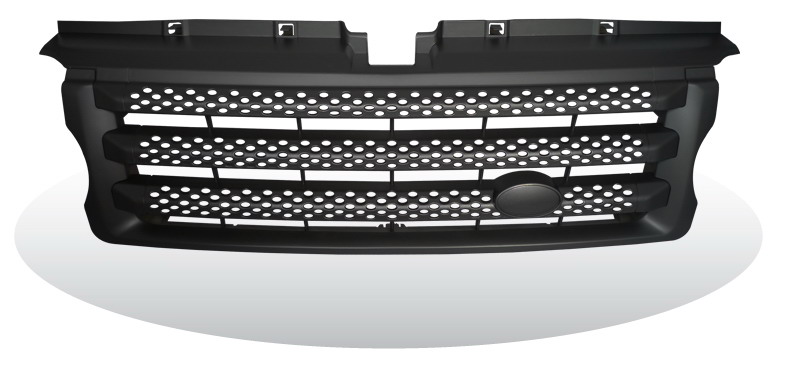 Body / Exterior Part JM-99607B