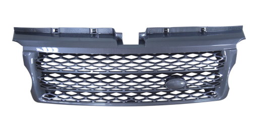 Body / Exterior Part JM-99608CF