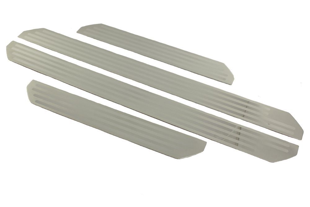 Exhaust Part JM-99610M