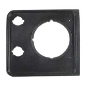 Cooling / Fuel System Part JM-99614