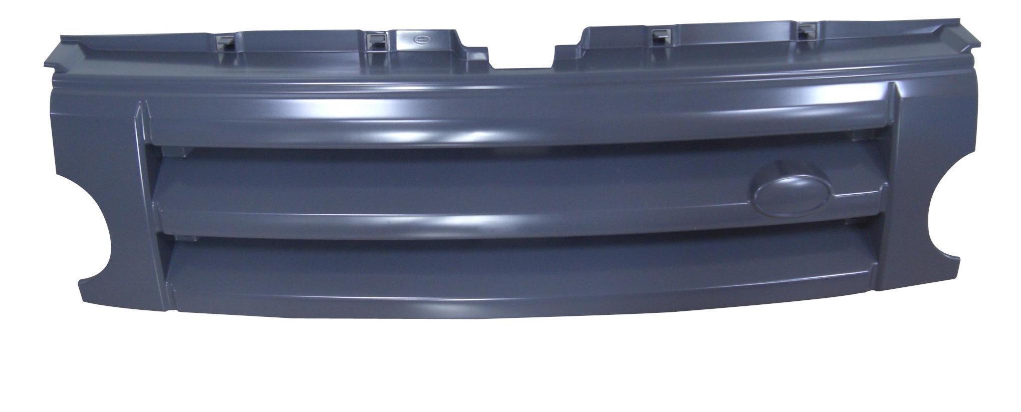 Body / Exterior Part JM-99621