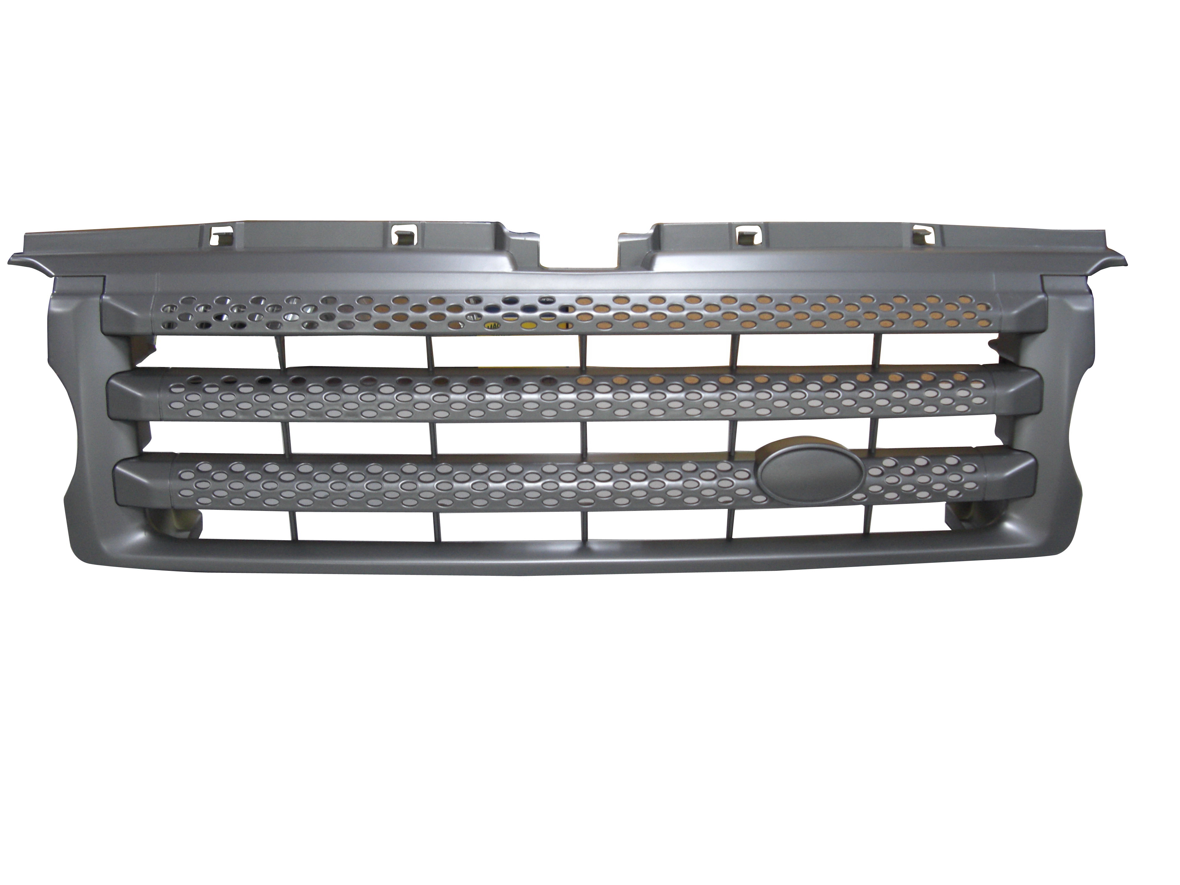 Body / Exterior Part JM-99623