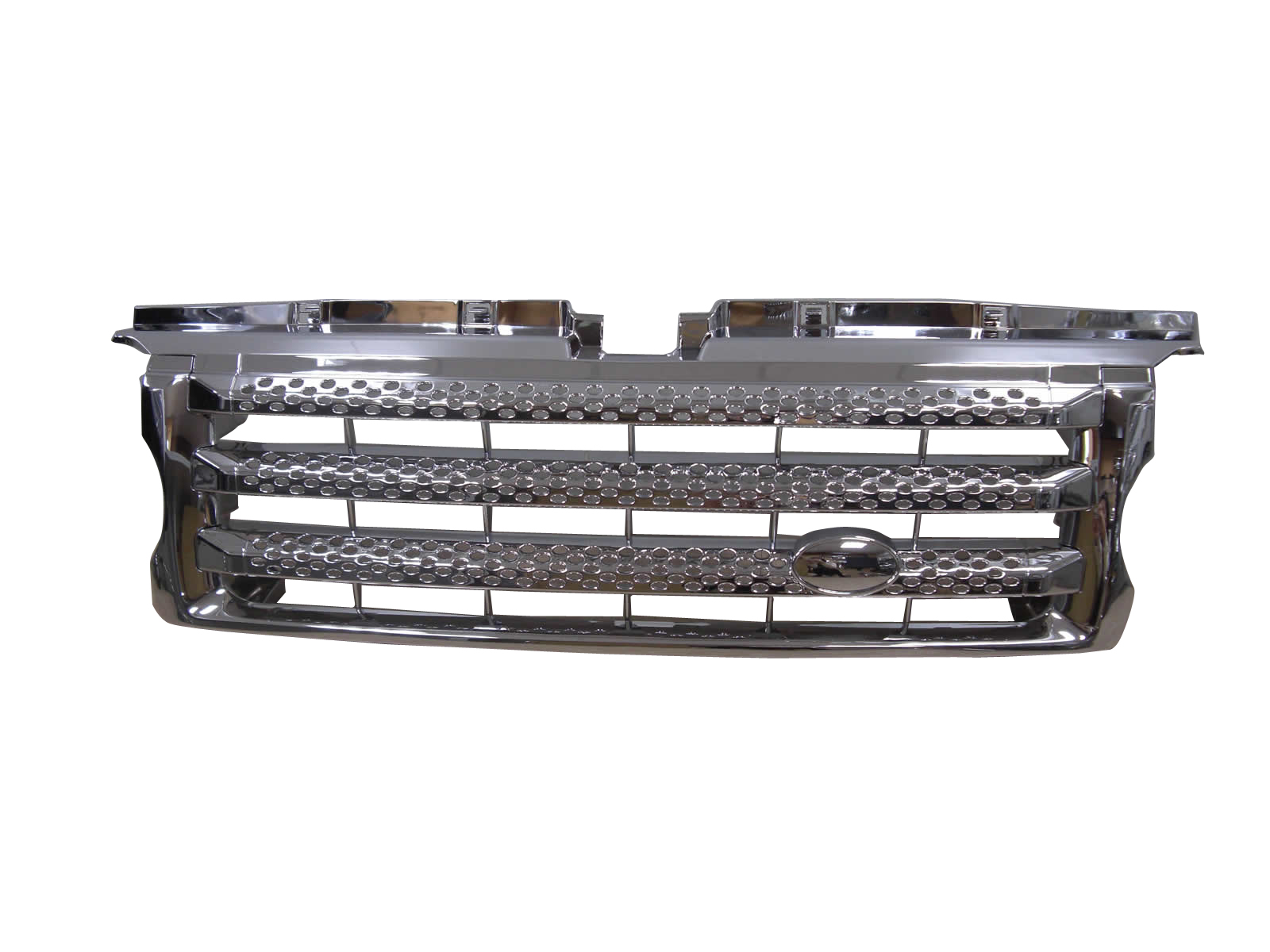 Body / Chassis Part JM-99623C