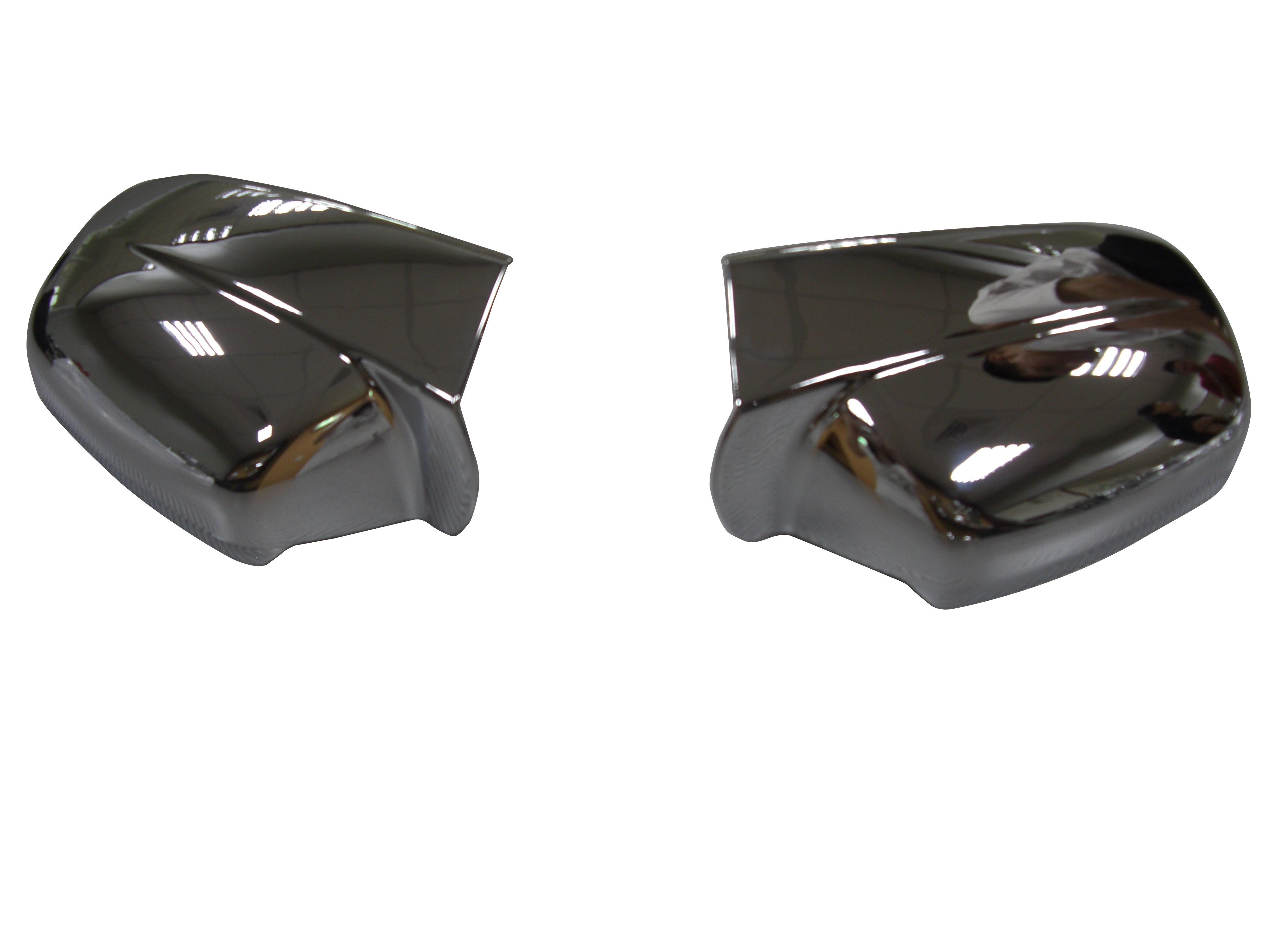 Body / Exterior Part JM-99624