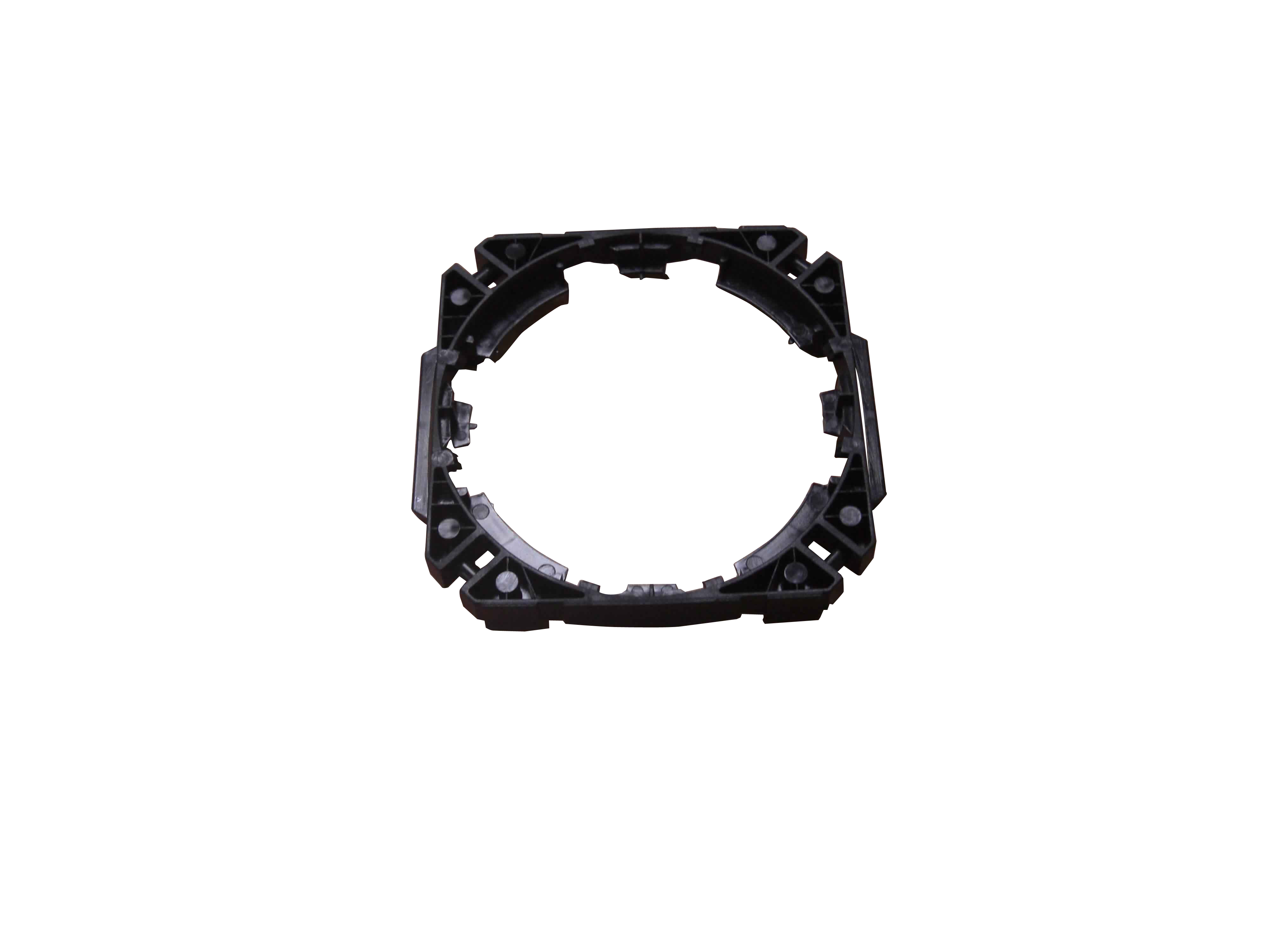 Gasket / Seal Part JM-99625