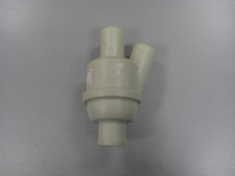 Interior / Trim Part JM-99628H