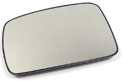 Exhaust Part JM-99634