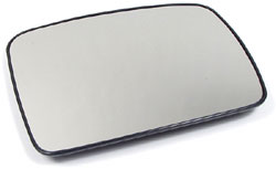Exhaust Part JM-99635