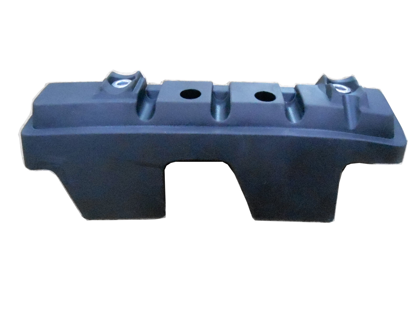 Body / Exterior Part JM-99637A1
