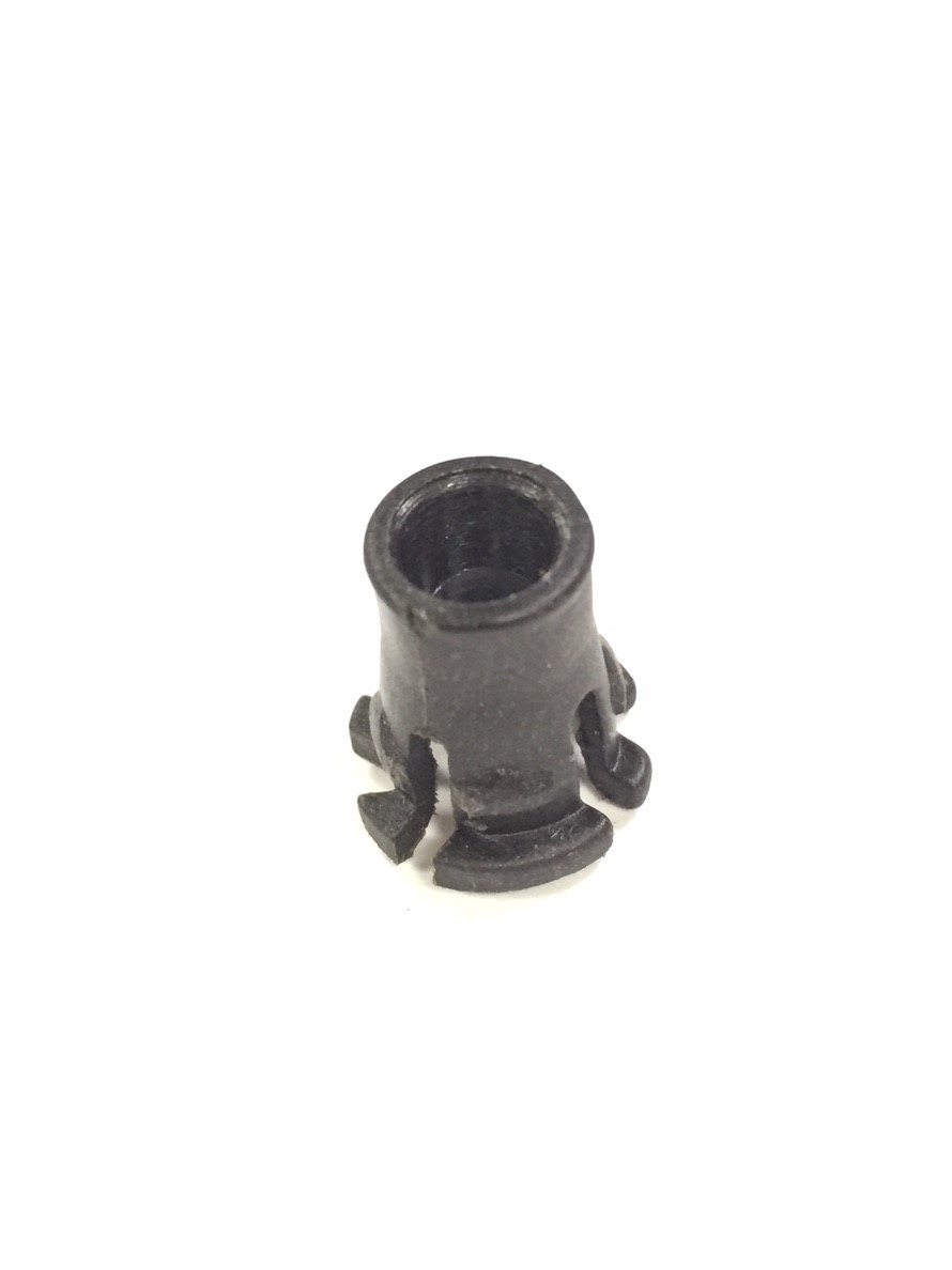 Gasket / Seal Part JM-99639C1