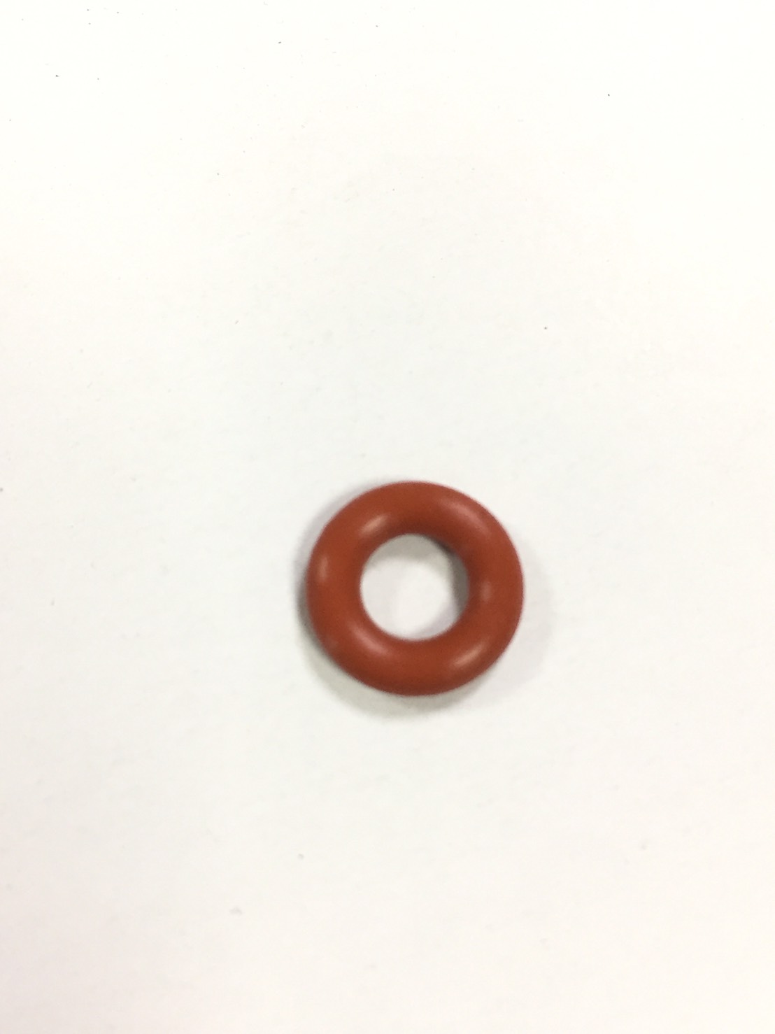 Gasket / Seal Part JM-99639C4