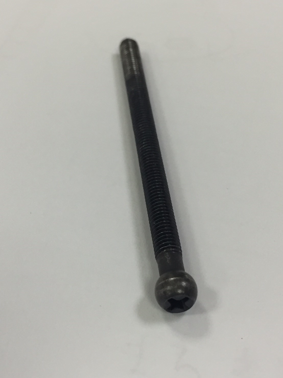 Electrical / Lighting Part JM-99639C6