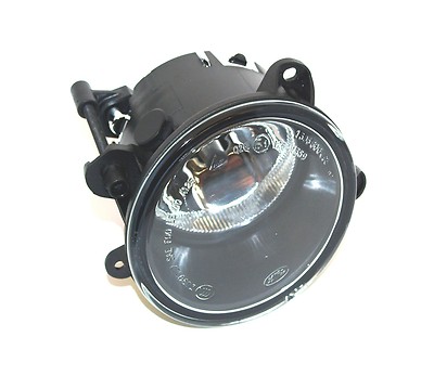 Electrical / Lighting Part JM-99640