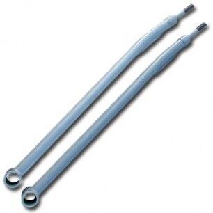 Exhaust Part JM-99647
