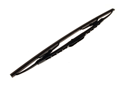 Gasket / Seal Part JM-99648