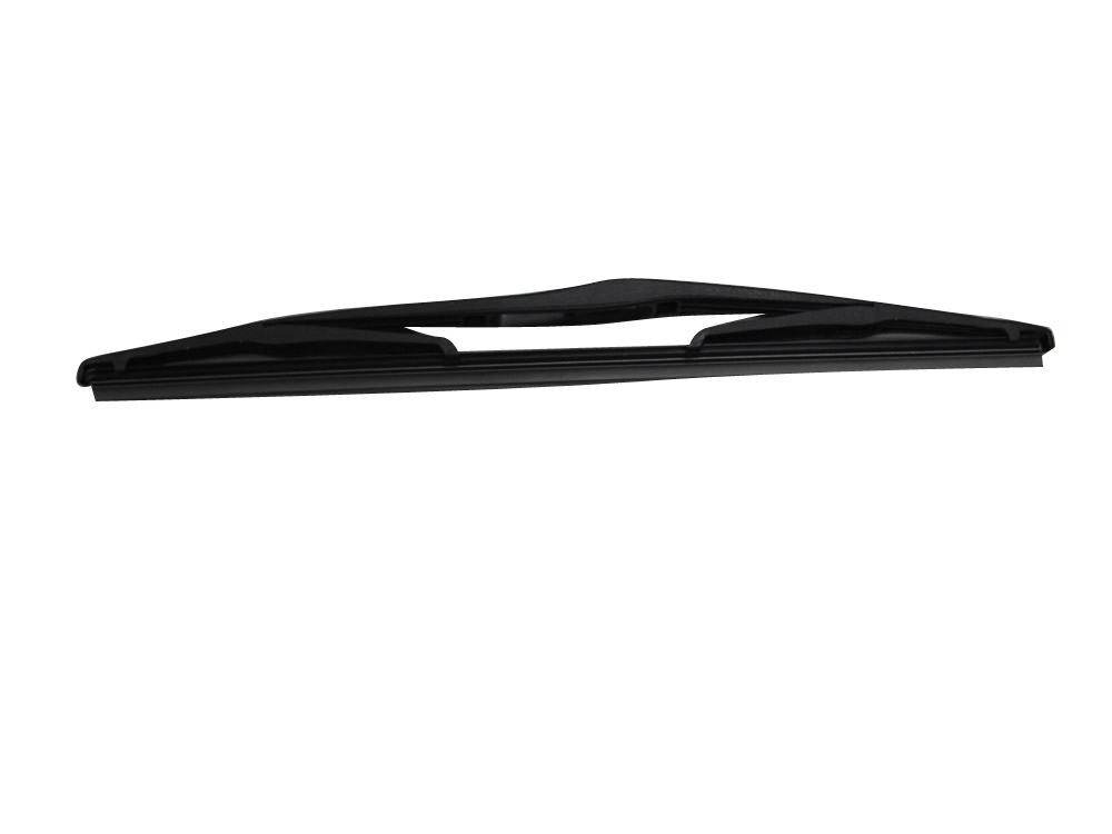 Gasket / Seal Part JM-99649