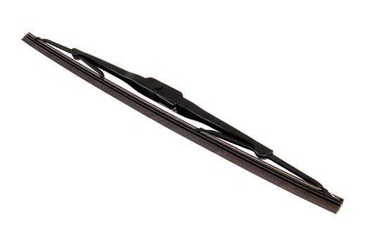 Gasket / Seal Part JM-99653