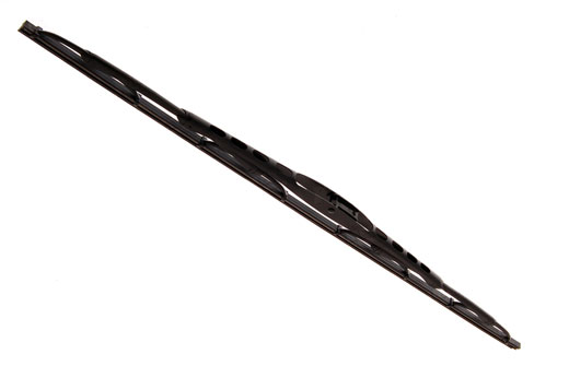 Gasket / Seal Part JM-99659