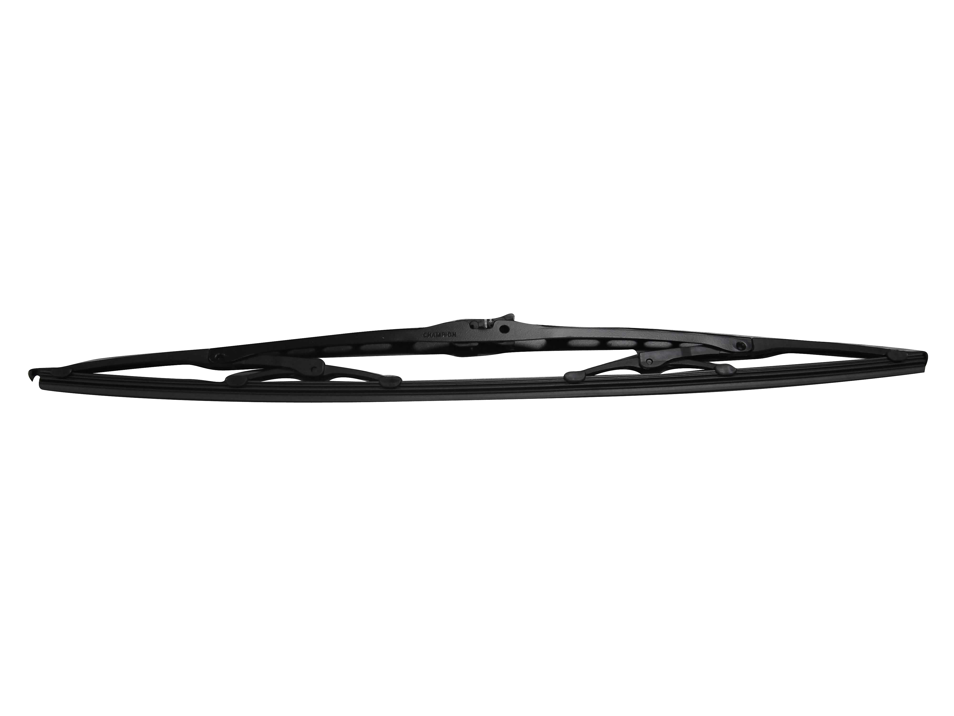 Gasket / Seal Part JM-99666