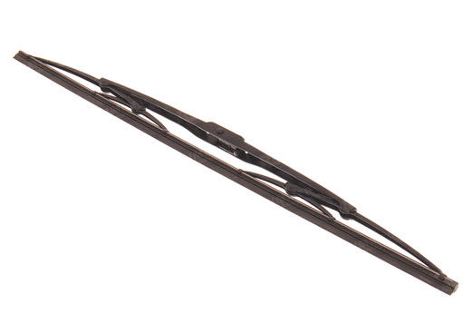 Gasket / Seal Part JM-99667