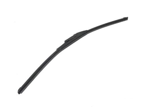 Gasket / Seal Part JM-99675