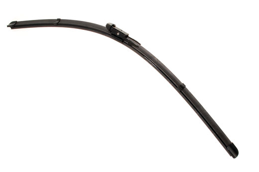 Gasket / Seal Part JM-99677