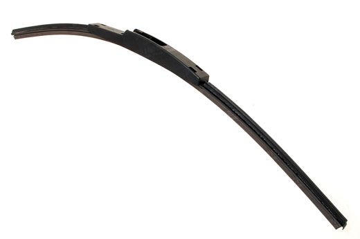 Gasket / Seal Part JM-99678