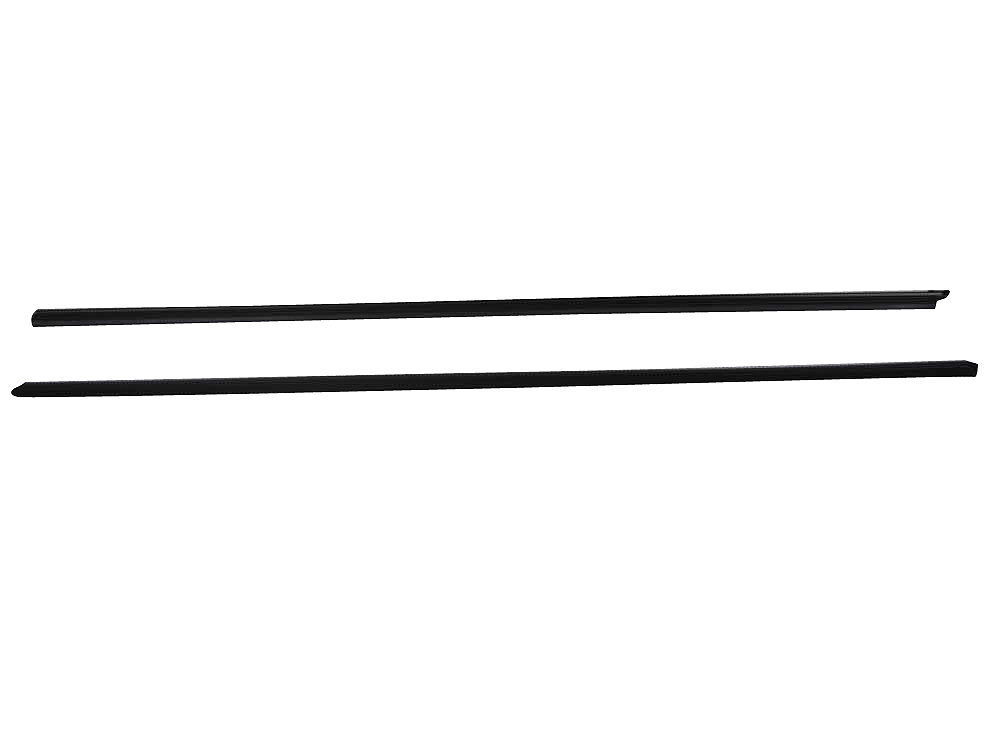 Gasket / Seal Part JM-99679