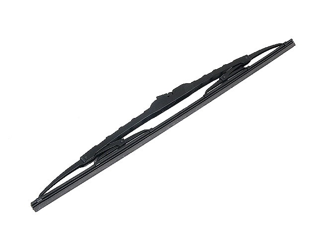Gasket / Seal Part JM-99681