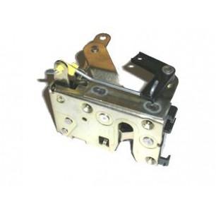 Engine / Drivetrain Part JM-99684