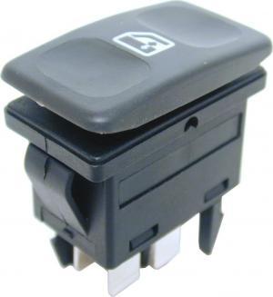 Interior / Trim Part JM-99688