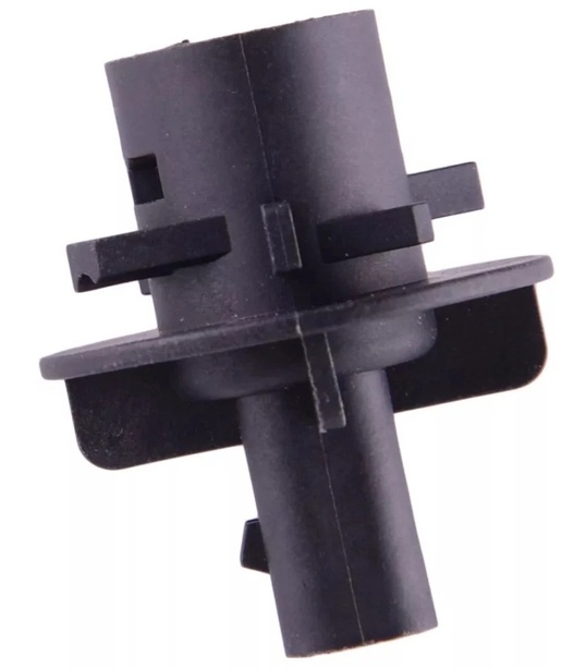 Interior / Trim Part JM-99693