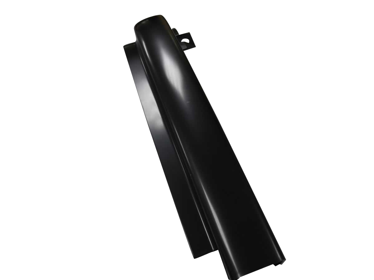 Engine / Drivetrain Part JM-99710