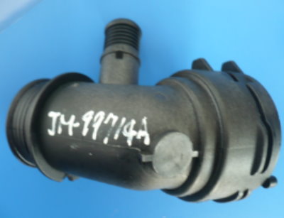 Body / Exterior Part JM-99714A
