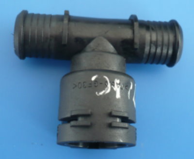 Interior / Trim Part JM-99714C