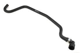 Gasket / Seal Part JM-99718