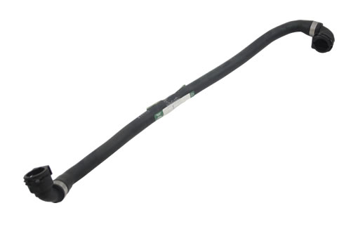 Gasket / Seal Part JM-99719