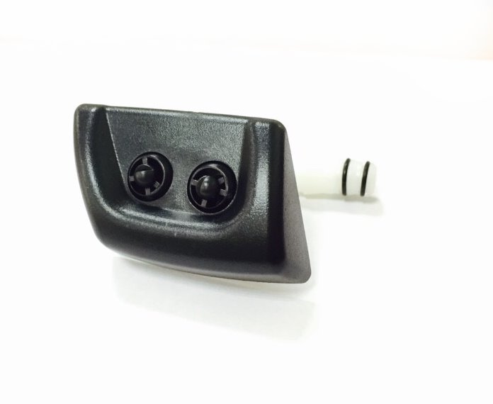 Engine / Drivetrain Part JM-99720