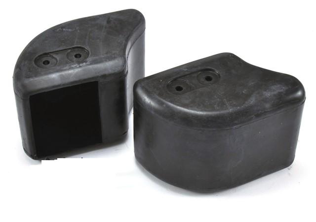 Body / Exterior Part JM-99721