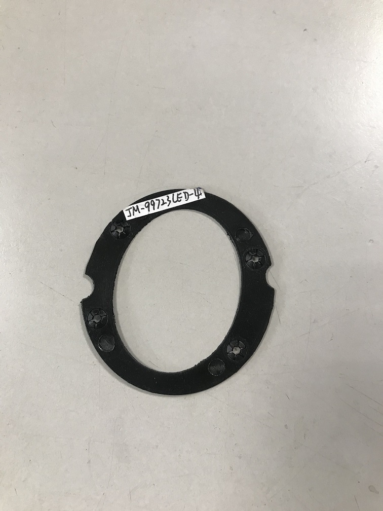 Interior / Trim Part JM-99723LED-4